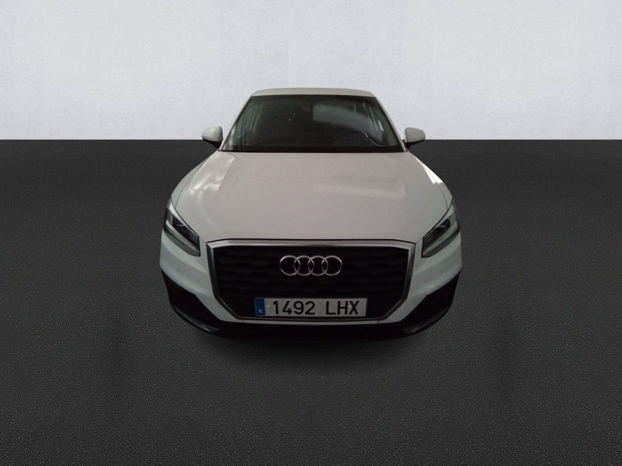 Audi Q2 Advanced 30 Tdi 85kw (116cv) S Tronic - Foto 2