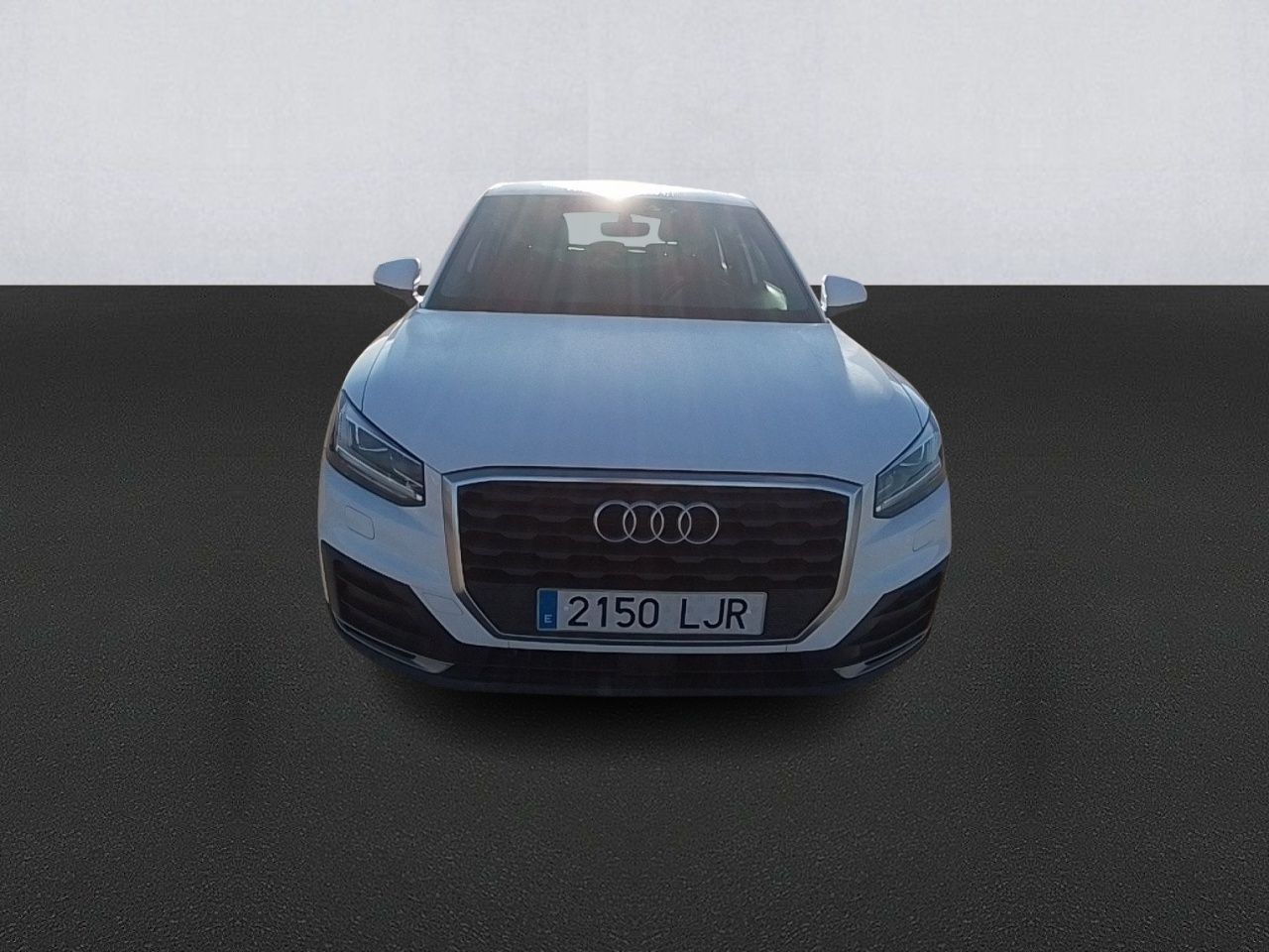 Audi Q2 Advanced 30 Tdi 85kw (116cv) S Tronic - Foto 2