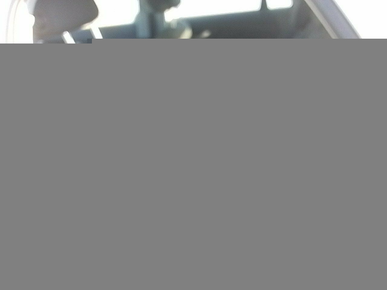 Audi Q2 Advanced 30 Tdi 85kw (116cv) S Tronic - Foto 2