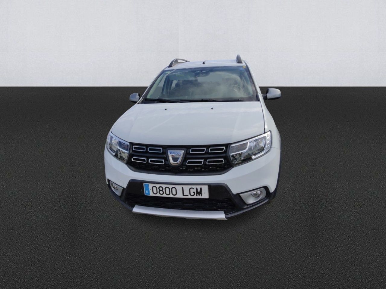 Dacia Sandero Stepway Essential Tce 66kw (90cv) - Foto 2