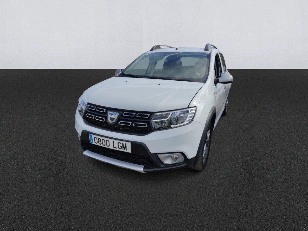 Dacia Sandero Stepway Essential Tce 66kw (90cv) - Foto 2