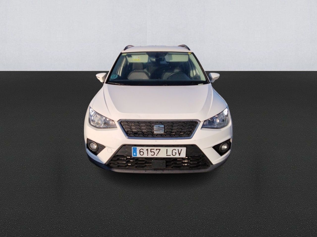 Seat Arona 1.0 Tsi 85kw (115cv) Style Edition Eco - Foto 2