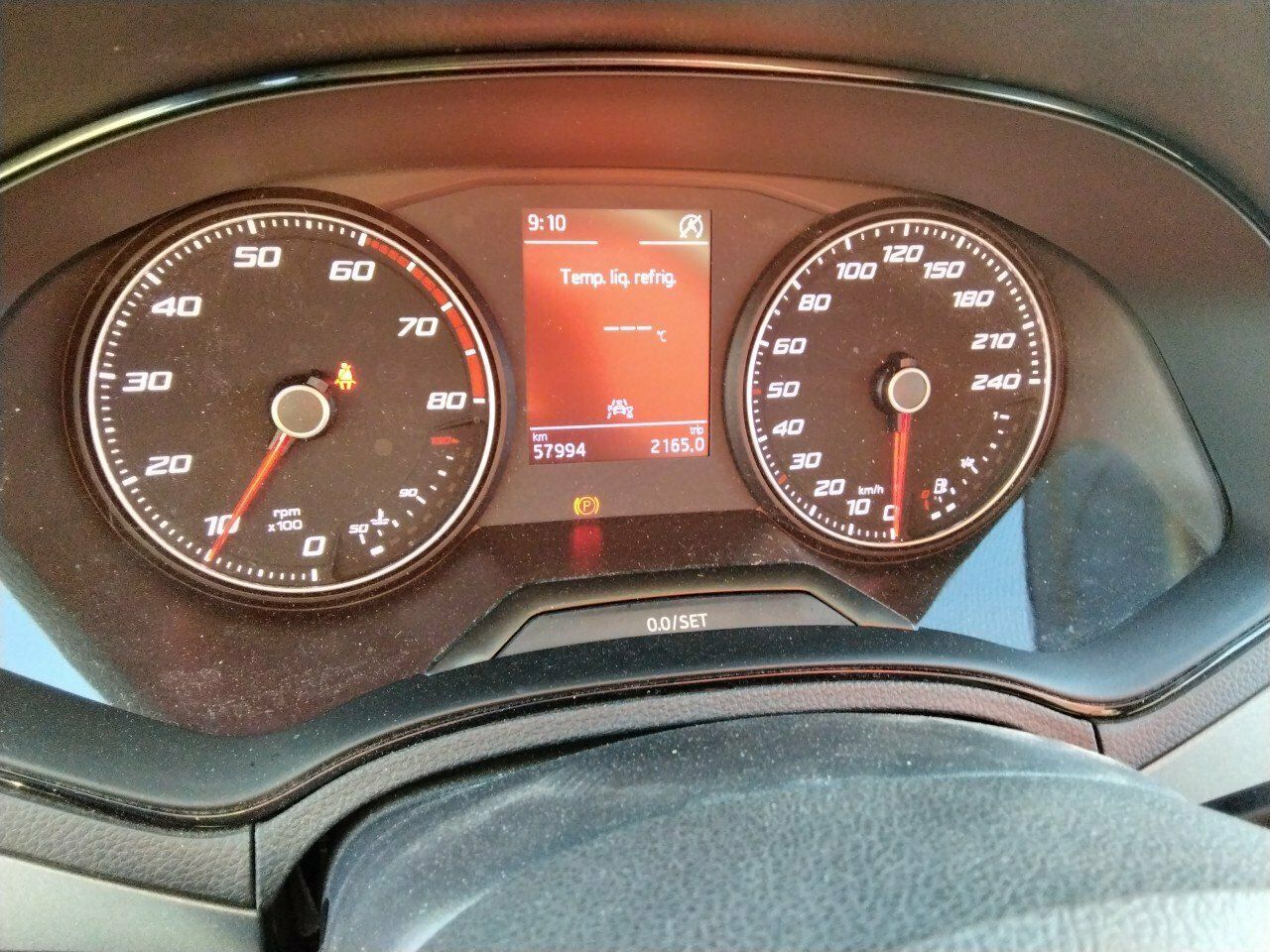 Seat Arona 1.0 Tsi 85kw (115cv) Style Edition Eco - Foto 2