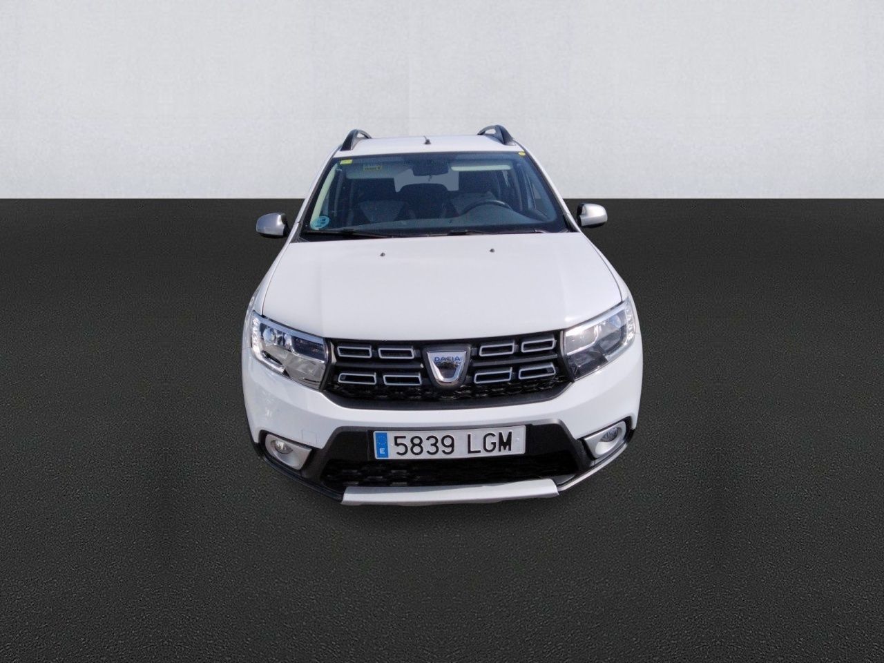 Dacia Sandero Stepway Essential Tce 66kw (90cv) - Foto 2