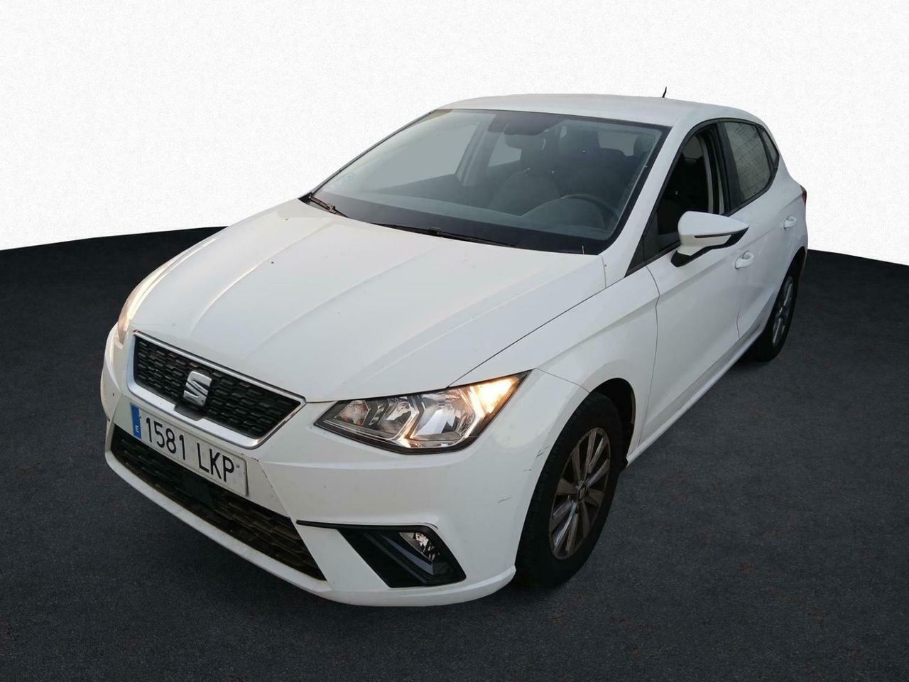 Seat Ibiza 1.0 Tsi 70kw (95cv) Style - Foto 2