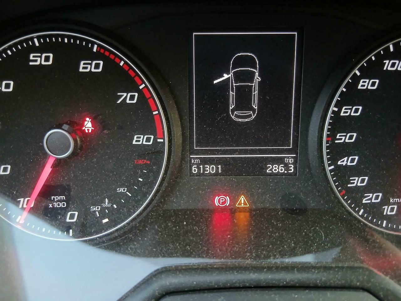 Seat Ibiza 1.0 Tsi 70kw (95cv) Style - Foto 2