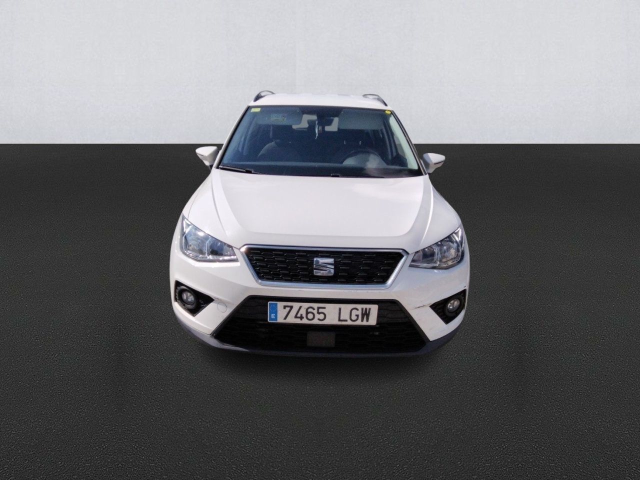 Seat Arona 1.0 Tsi 85kw (115cv) Style Edition Eco - Foto 2