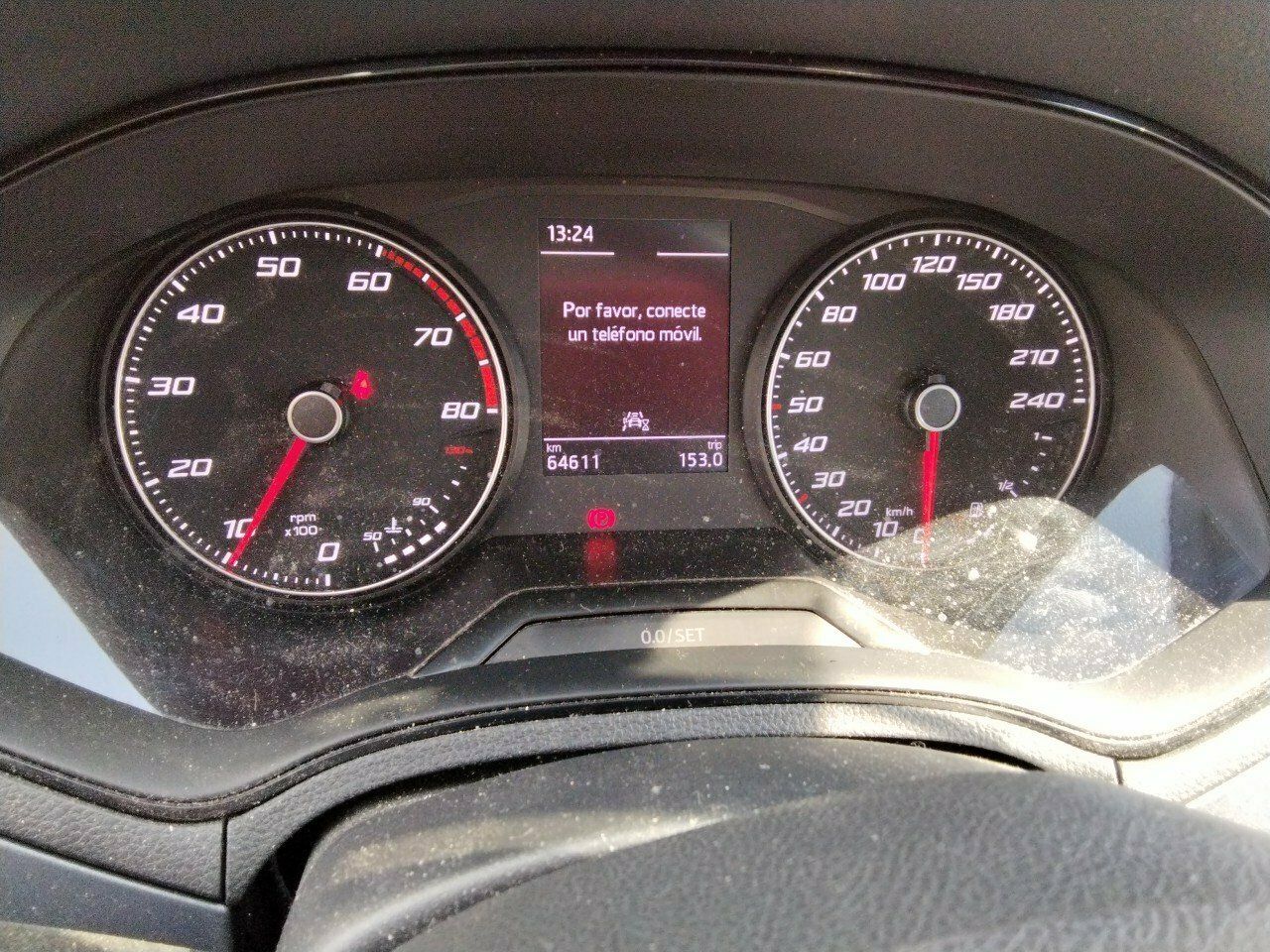 Seat Arona 1.0 Tsi 85kw (115cv) Style Edition Eco - Foto 2