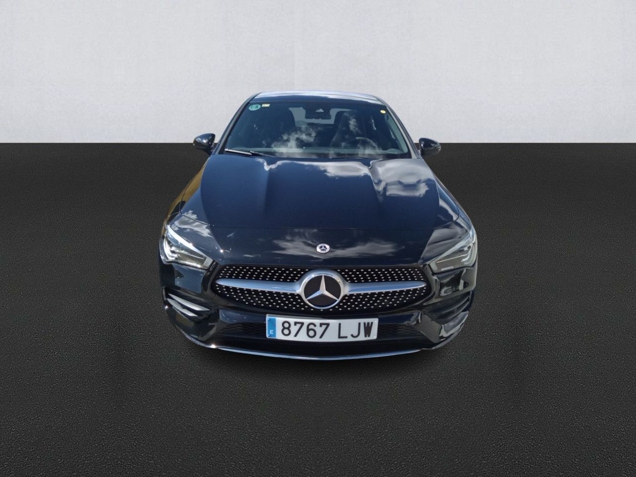 Mercedes Cla 200 D Dct - Foto 2