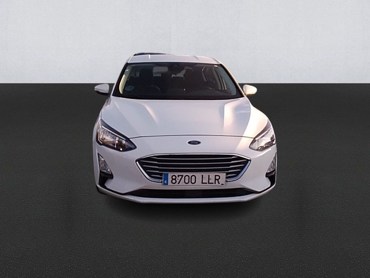 Ford Focus 1.5 Ecoblue 88kw Trend+ - Foto 2