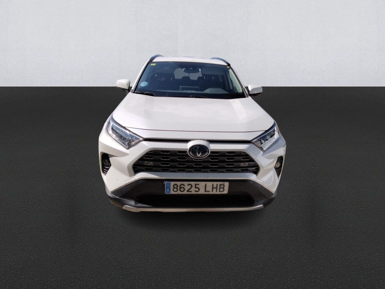 Toyota Rav4 2.5l 220h Advance Plus - Foto 2