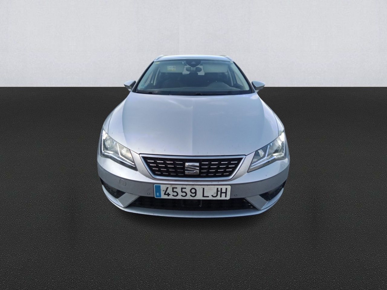 Seat Leon St 1.5 Tgi 96kw Dsg-7 S&s Xcellence - Foto 2