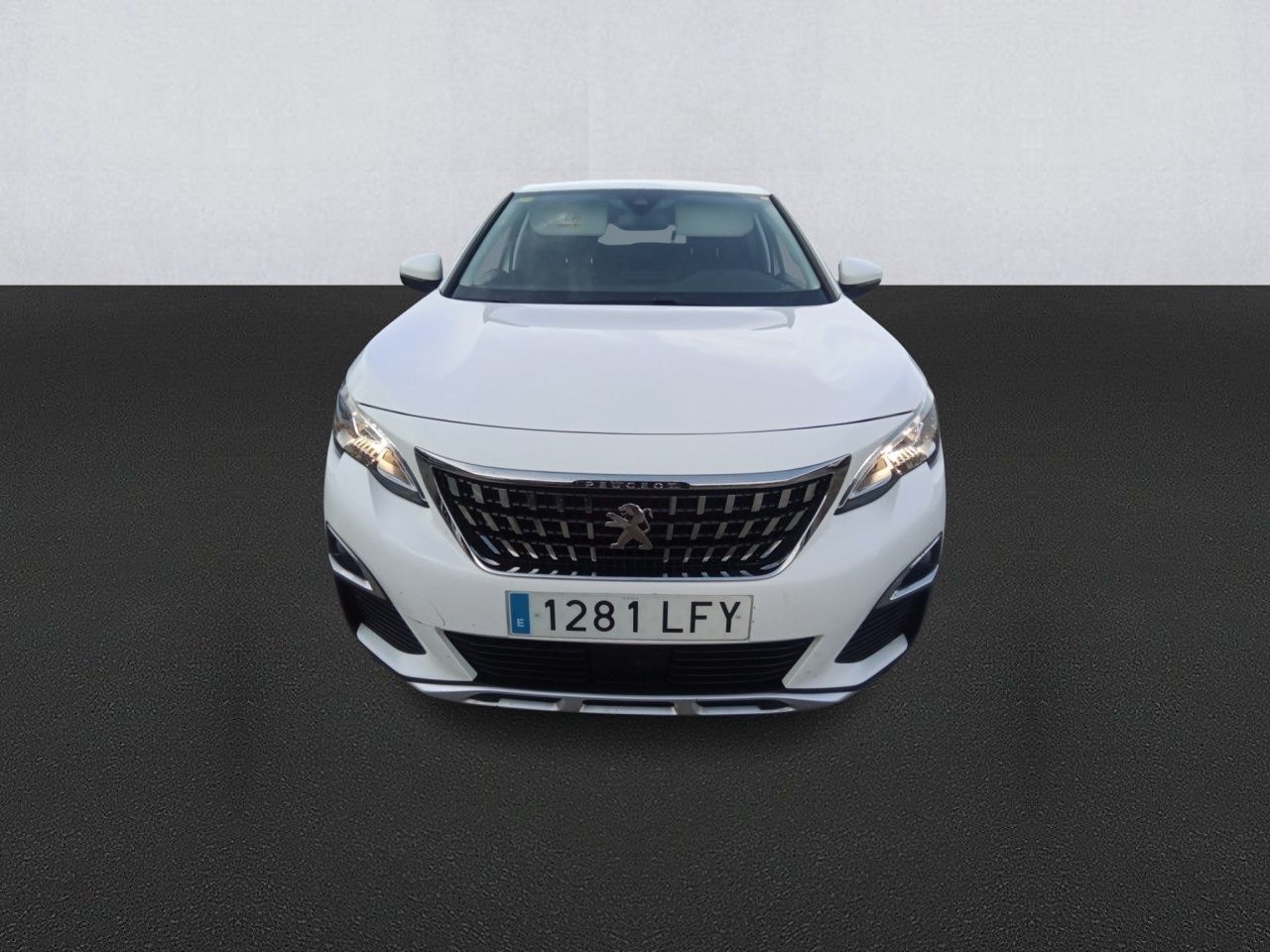 Peugeot 3008 1.5 Bluehdi 96kw (130cv) S&s Allure - Foto 2