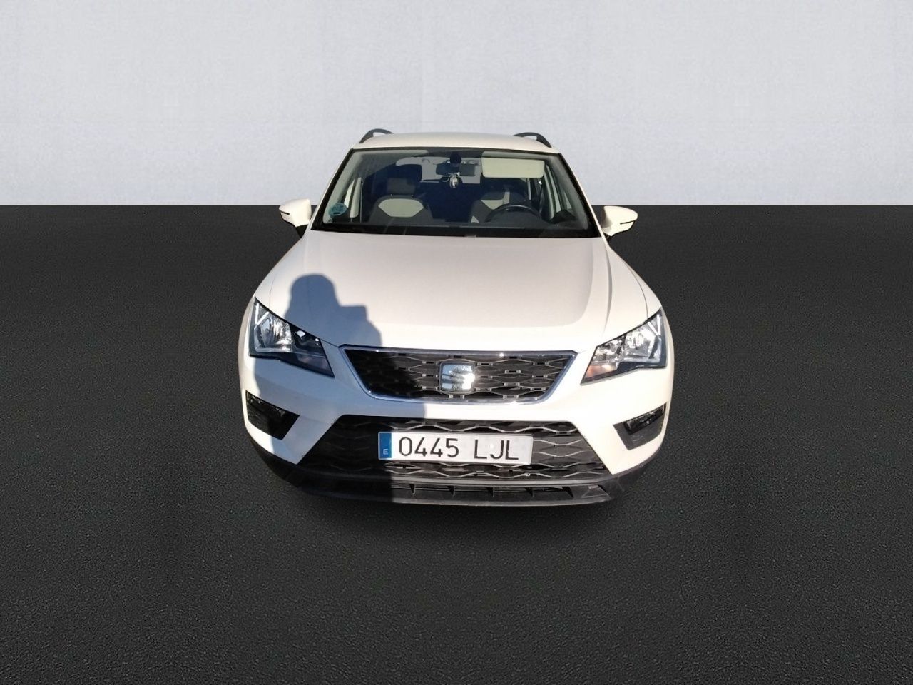 Seat Ateca 1.6 Tdi 85kw (115cv) St&sp Reference Eco - Foto 2