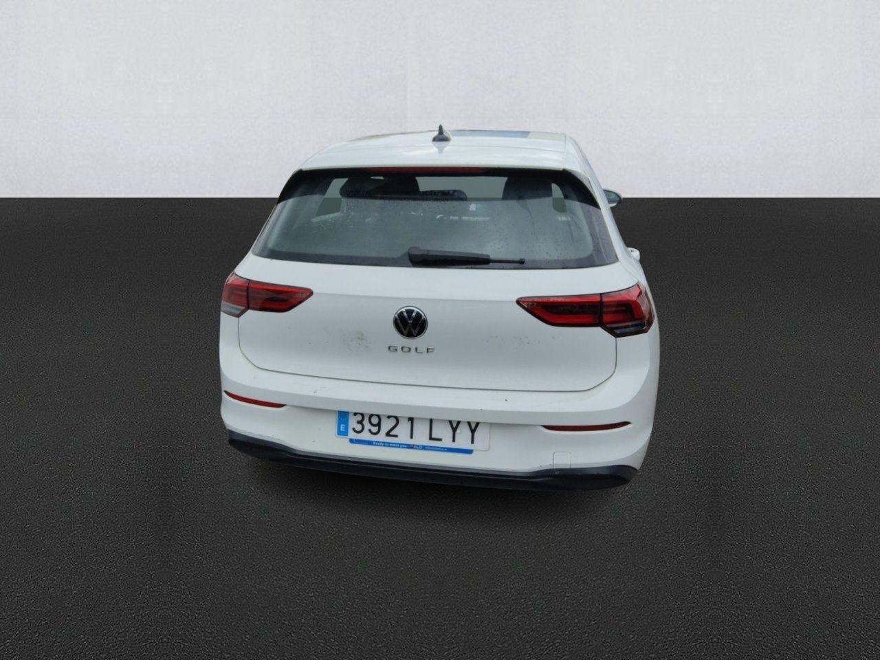 Volkswagen Golf 2.0 Tdi 85kw (115cv) - Foto 2