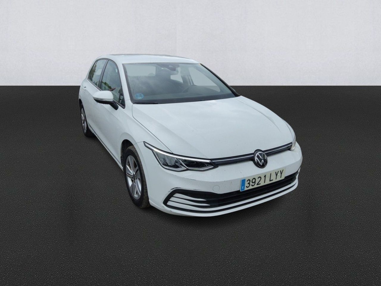Volkswagen Golf 2.0 Tdi 85kw (115cv) - Foto 2