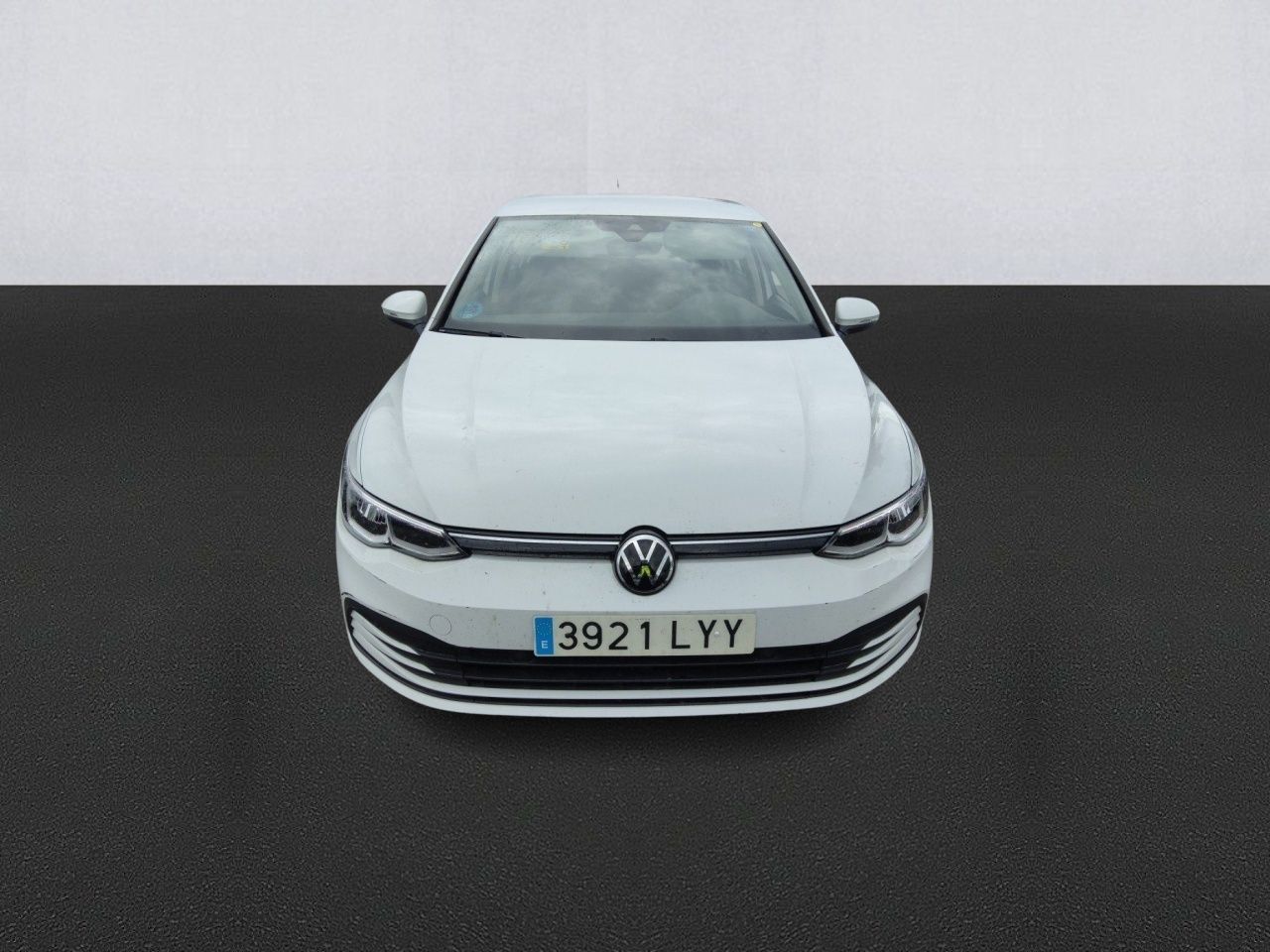 Volkswagen Golf 2.0 Tdi 85kw (115cv) - Foto 2