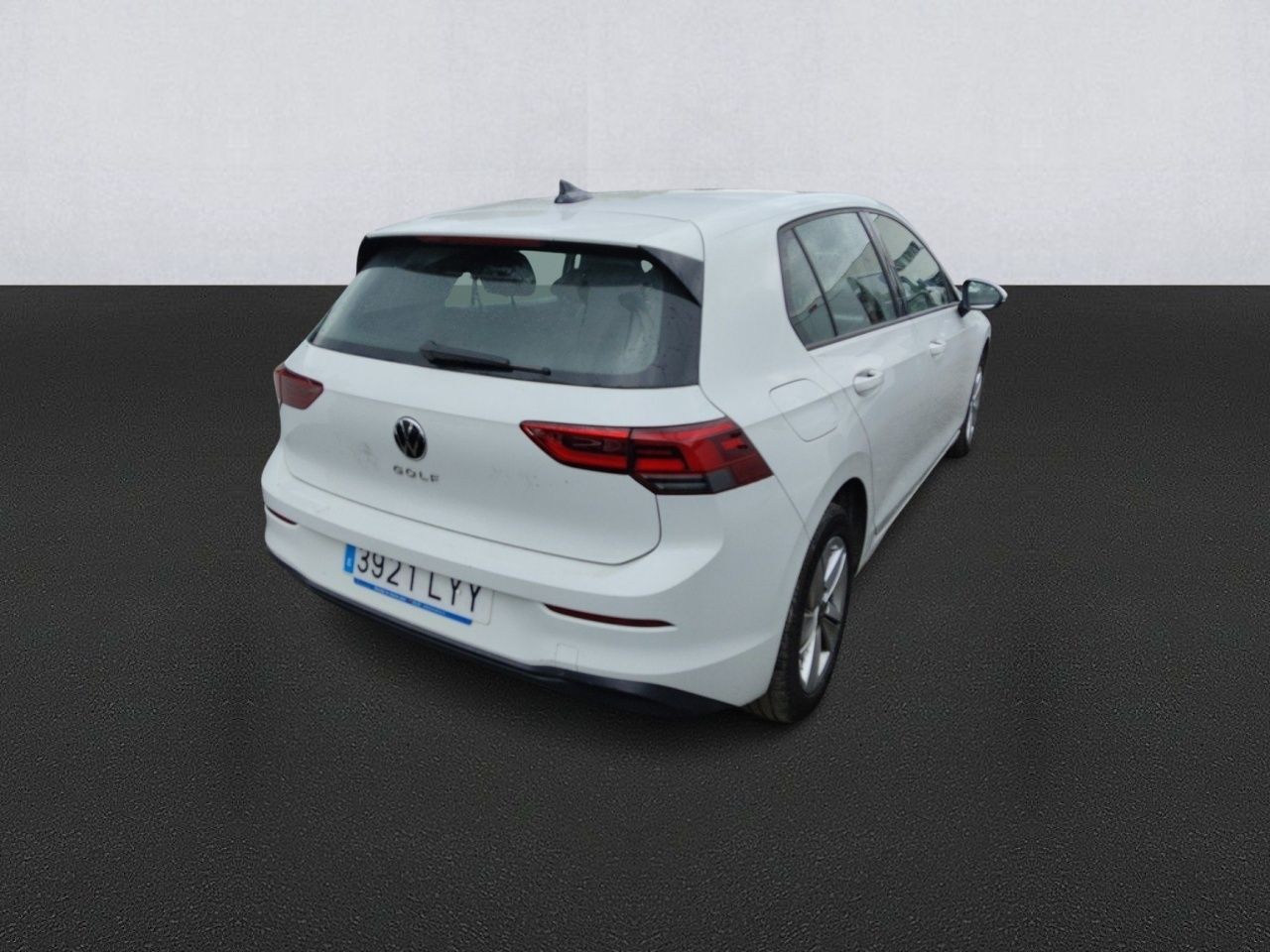 Volkswagen Golf 2.0 Tdi 85kw (115cv) - Foto 2