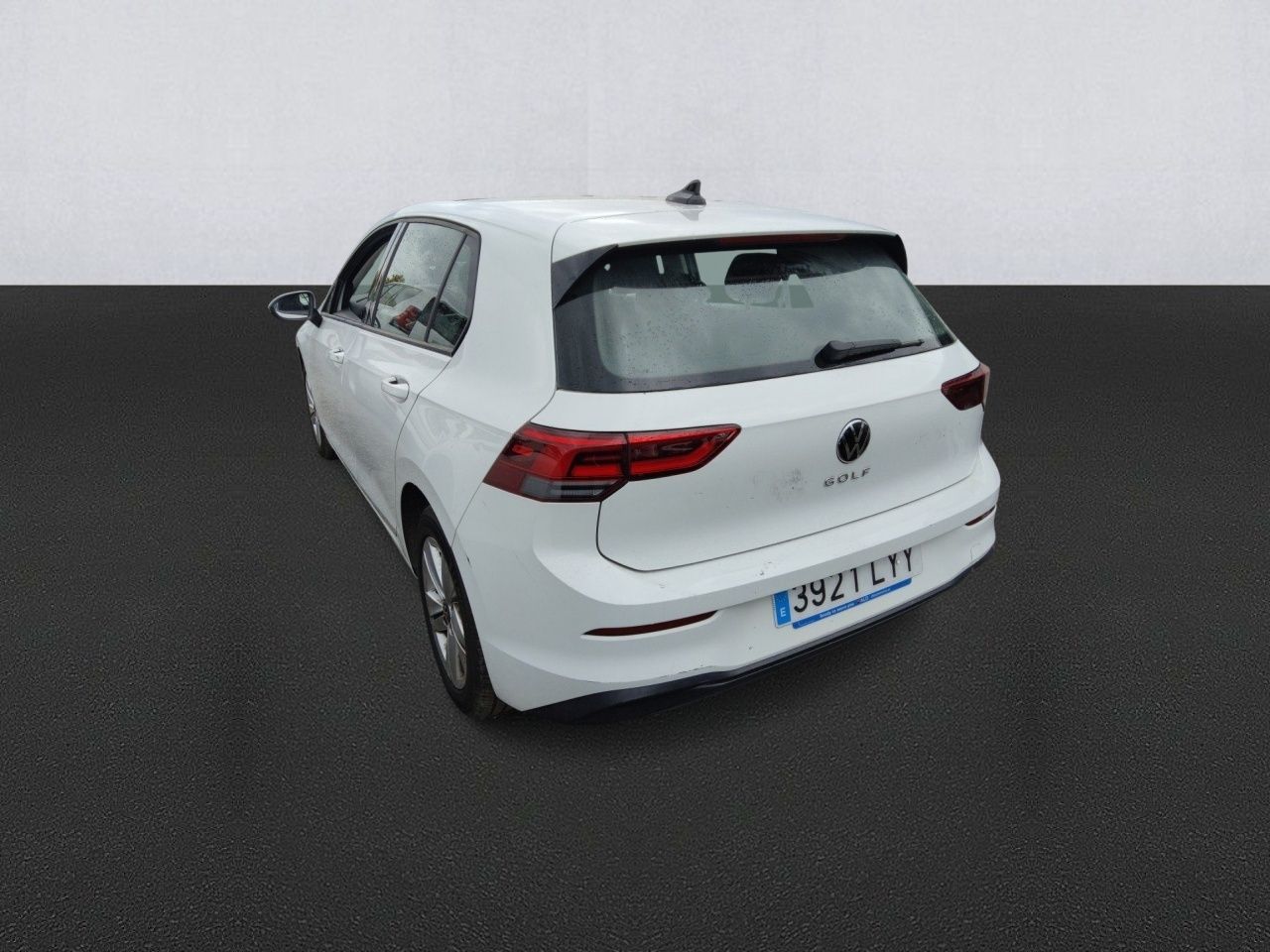 Volkswagen Golf 2.0 Tdi 85kw (115cv) - Foto 2