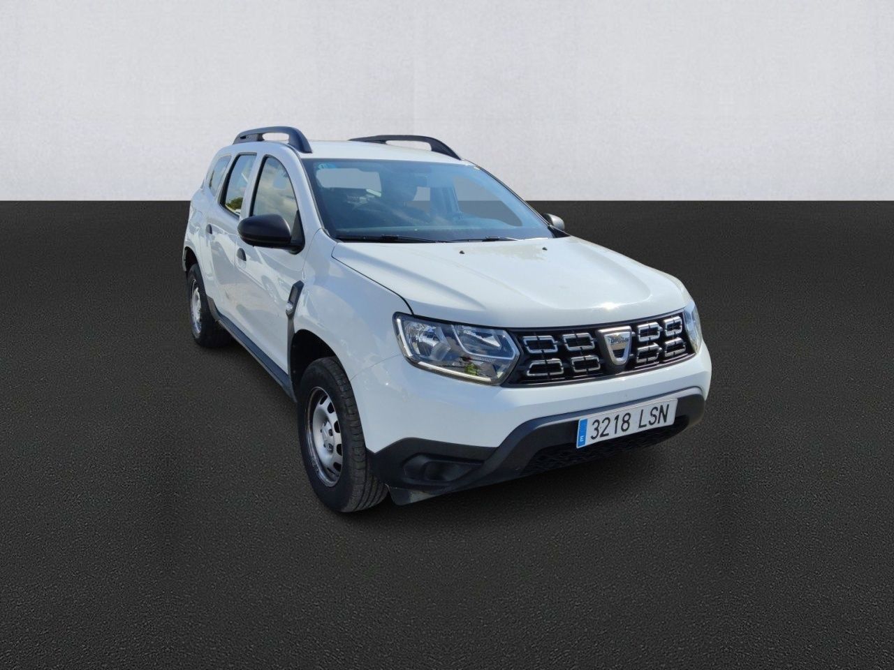 Dacia Duster Essential Tce 74kw(100cv) Eco-g 4x2 - Foto 2