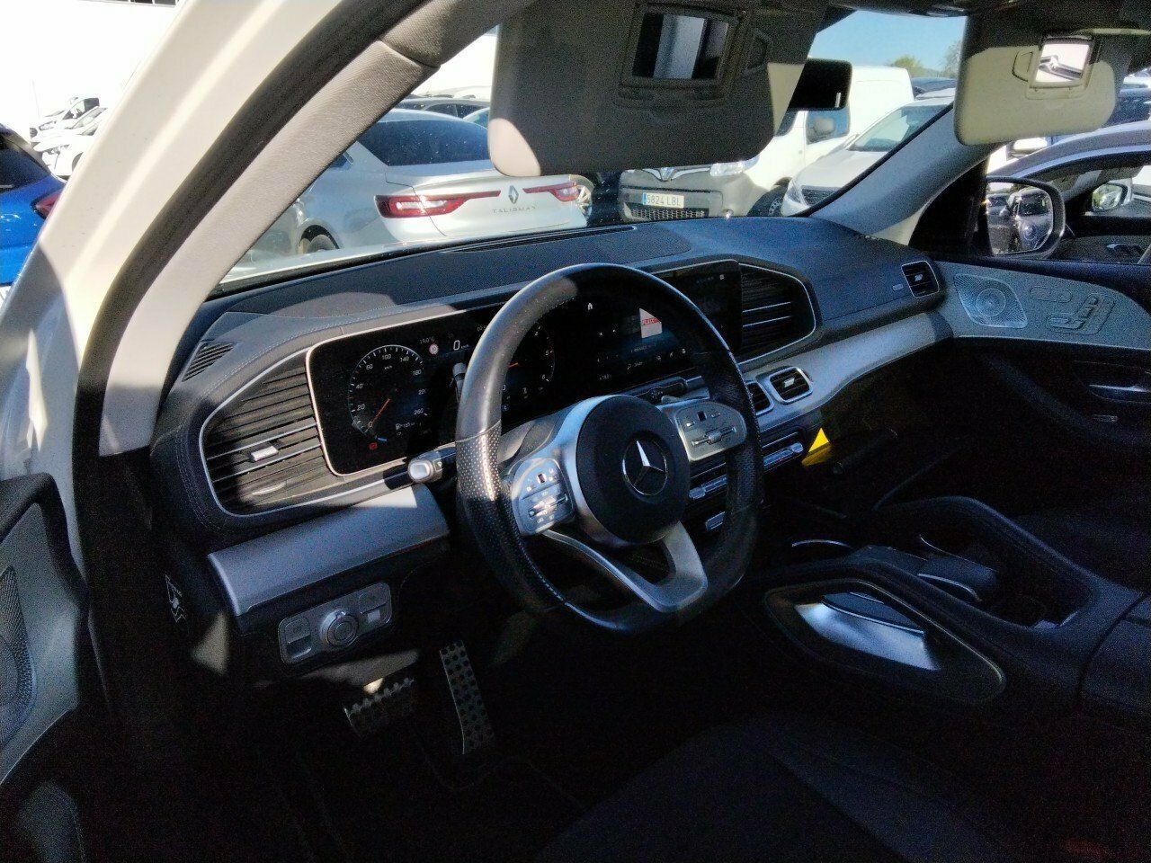 Mercedes Gle 300 D 4matic - Foto 2