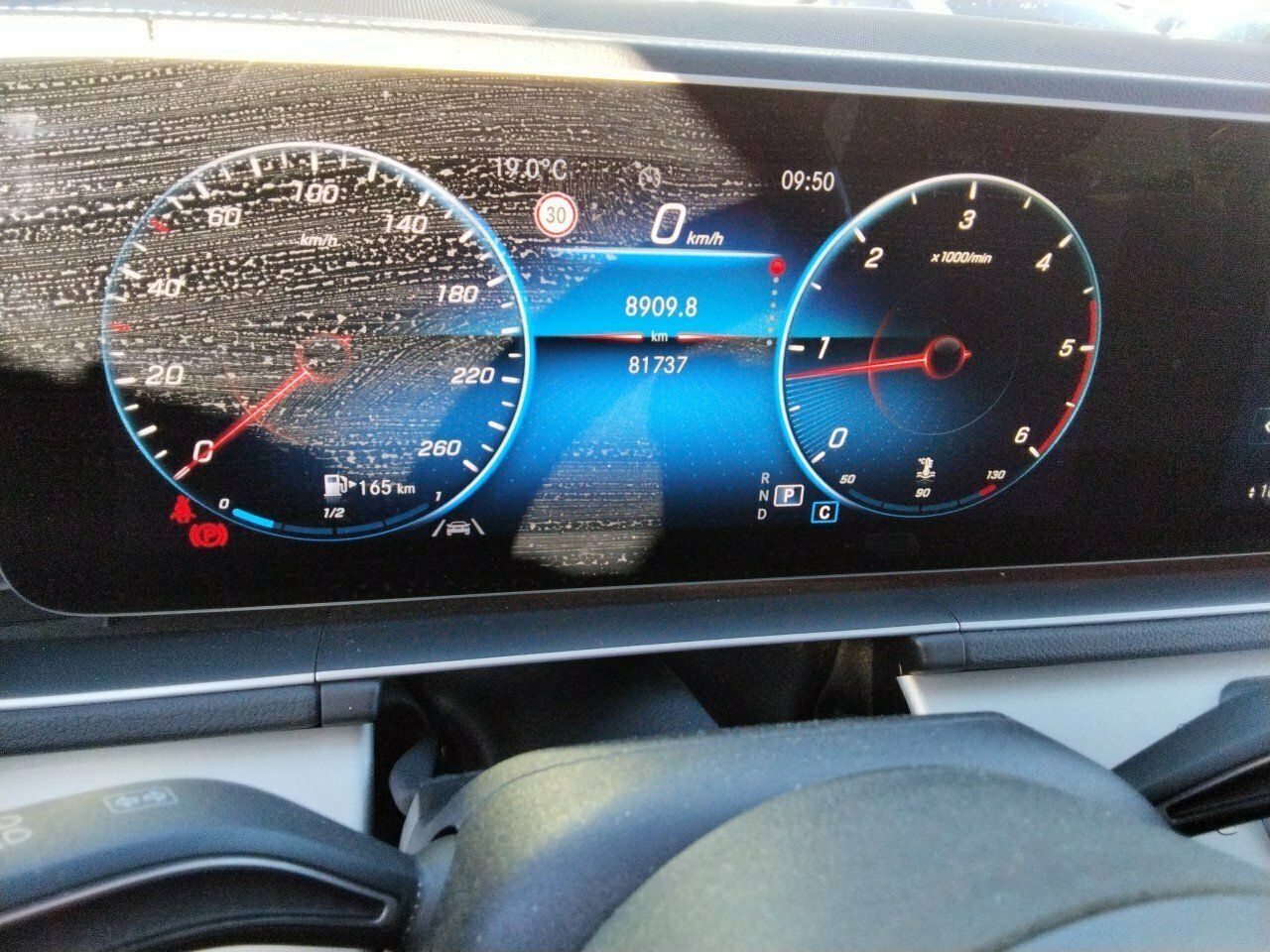 Mercedes Gle 300 D 4matic - Foto 2