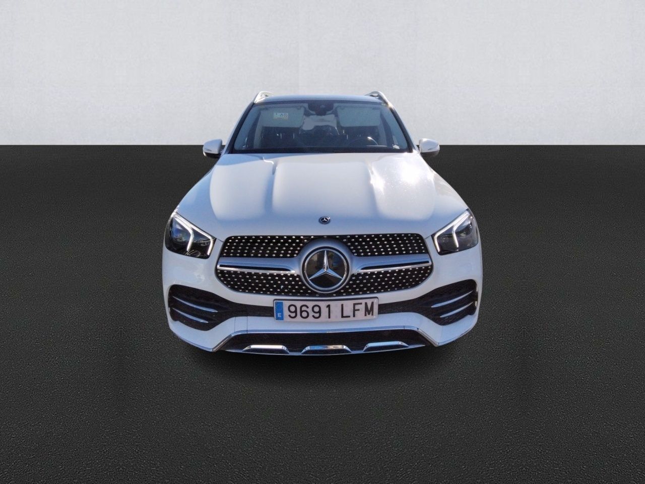 Mercedes Gle 300 D 4matic - Foto 2