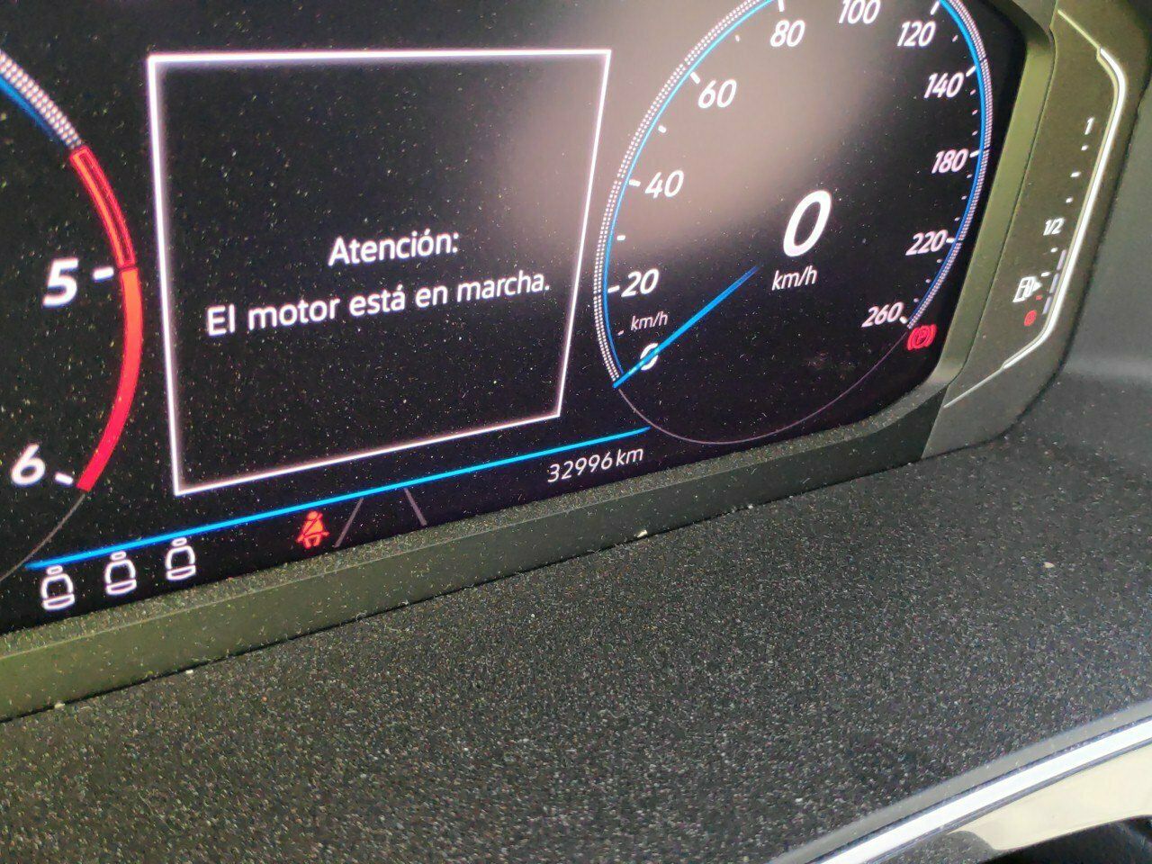 Volkswagen Tiguan R-line 2.0 Tdi 110kw (150cv) Dsg - Foto 2