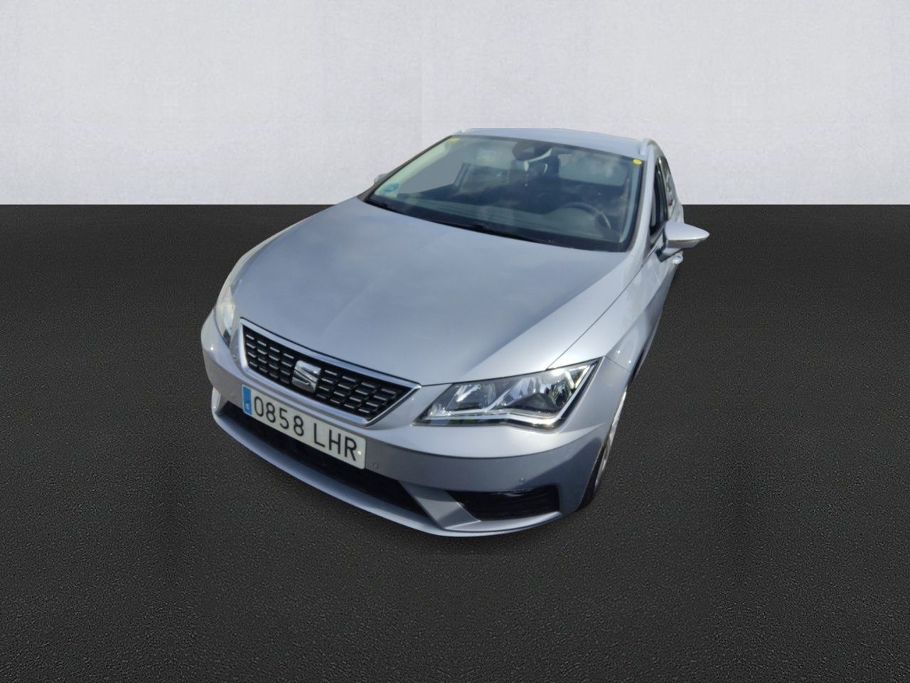 Seat Leon St 1.5 Tgi 96kw Dsg-7 S&s Xcellence - Foto 2