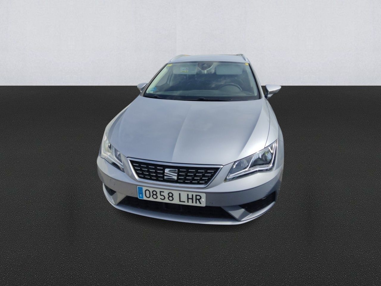 Seat Leon St 1.5 Tgi 96kw Dsg-7 S&s Xcellence - Foto 2