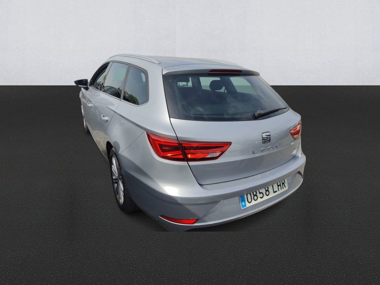 Seat Leon St 1.5 Tgi 96kw Dsg-7 S&s Xcellence - Foto 2
