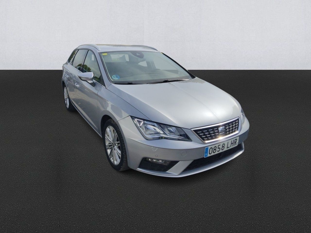 Seat Leon St 1.5 Tgi 96kw Dsg-7 S&s Xcellence - Foto 2