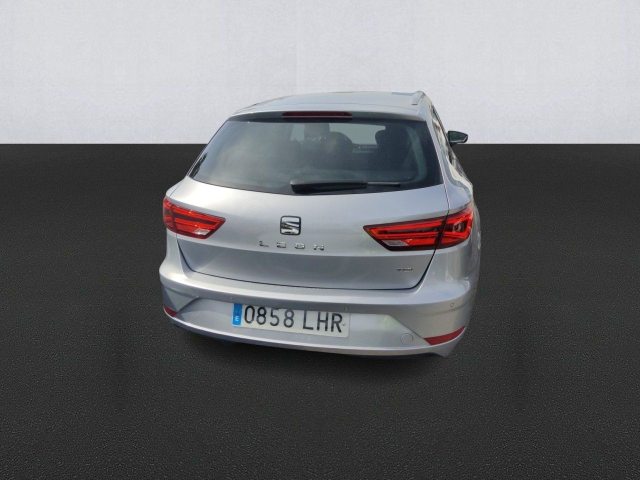 Seat Leon St 1.5 Tgi 96kw Dsg-7 S&s Xcellence - Foto 2