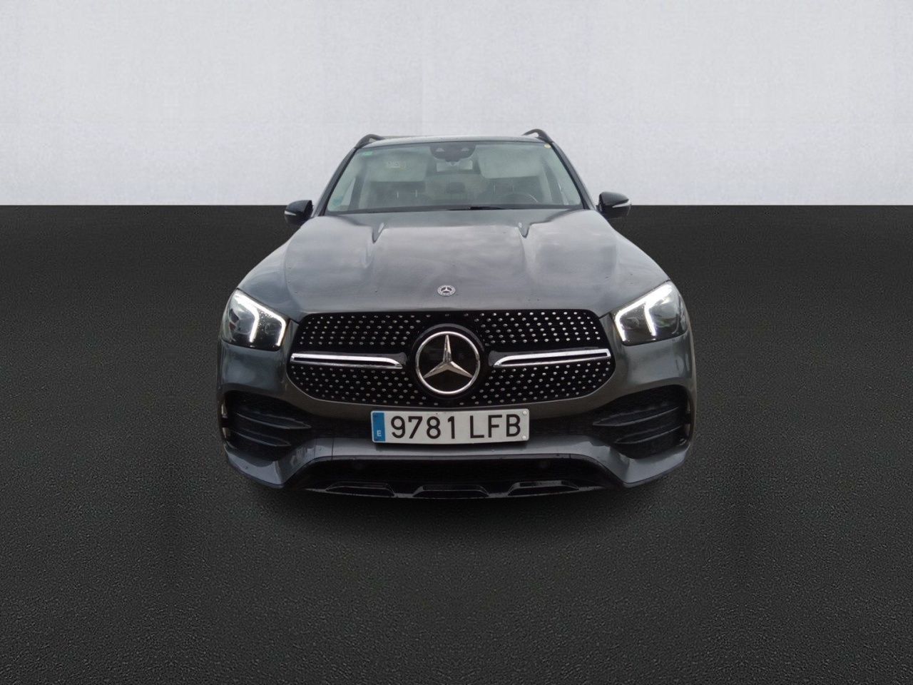 Mercedes Gle 300 D 4matic - Foto 2