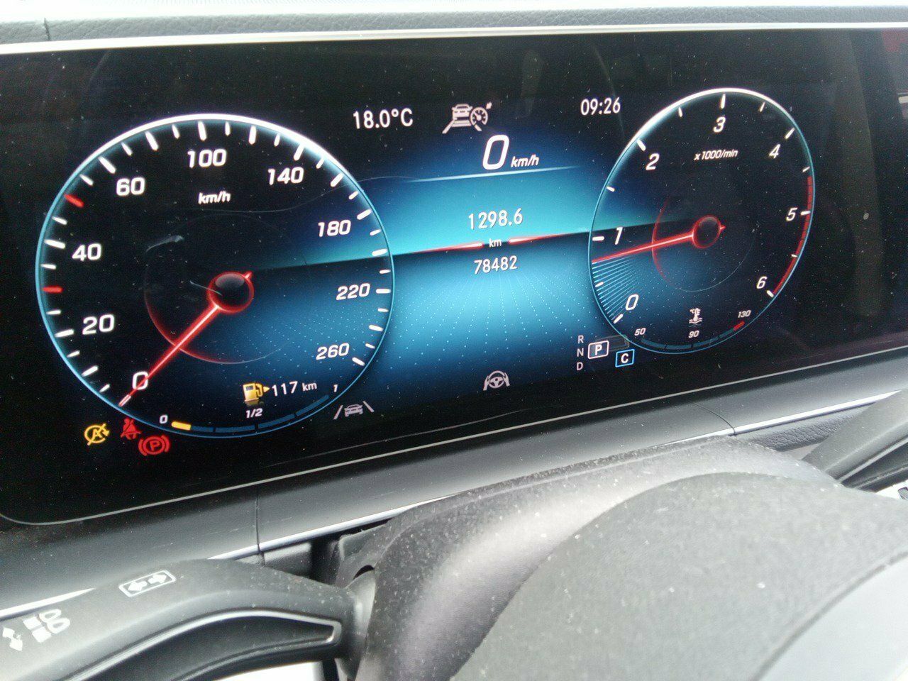 Mercedes Gle 300 D 4matic - Foto 2