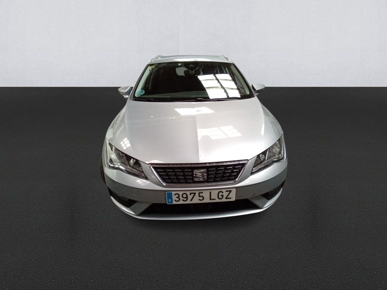 Seat Leon St 2.0 Tdi 110kw Dsg-7 S&s Xcellence - Foto 2