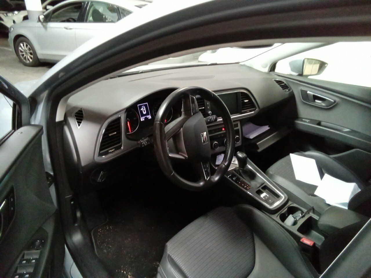 Seat Leon St 2.0 Tdi 110kw Dsg-7 S&s Xcellence - Foto 2