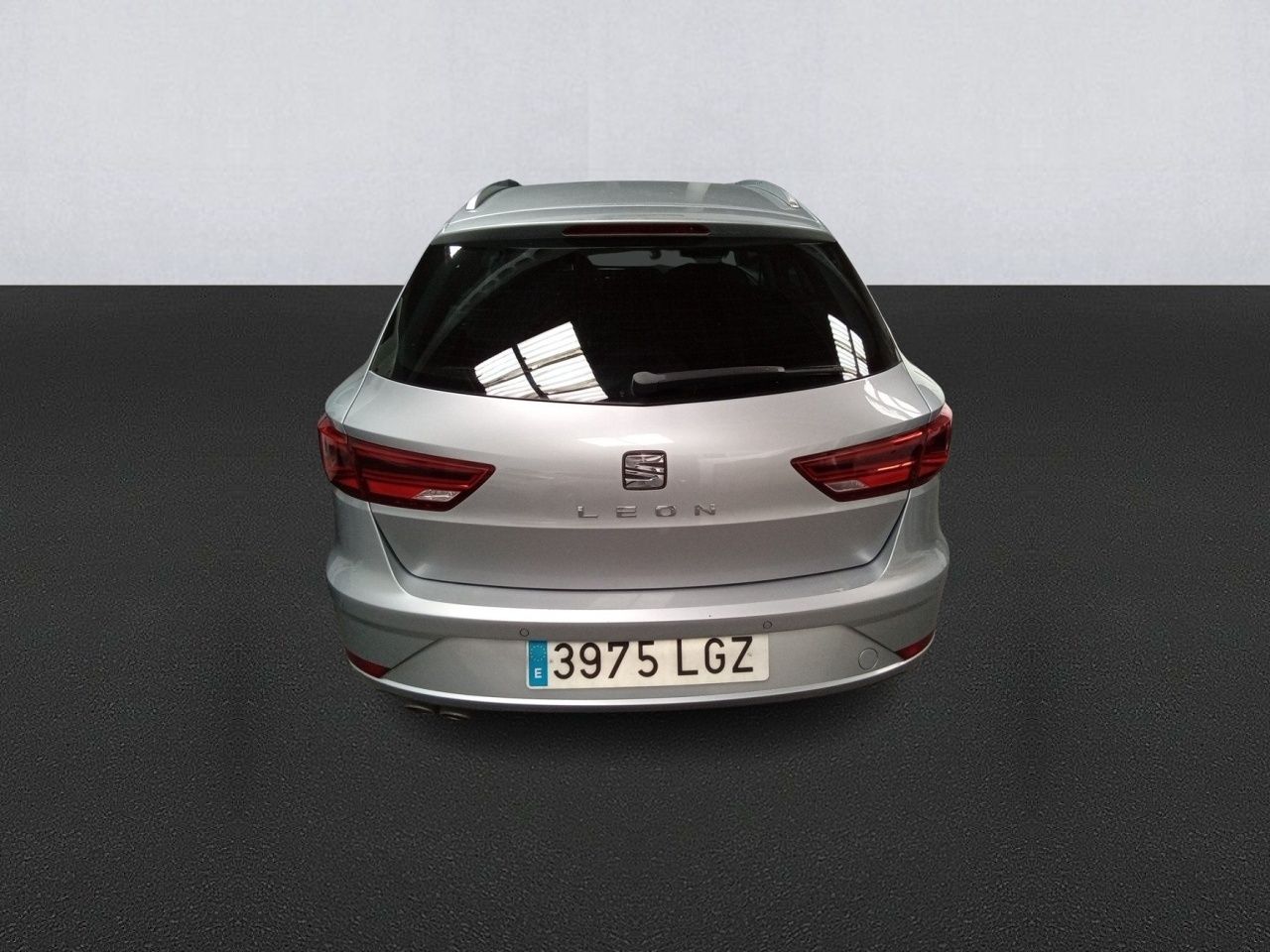 Seat Leon St 2.0 Tdi 110kw Dsg-7 S&s Xcellence - Foto 2