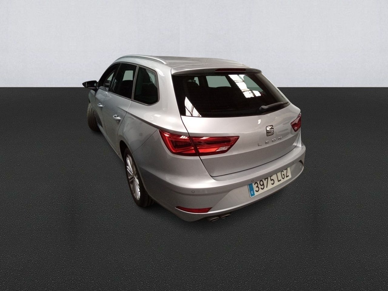 Seat Leon St 2.0 Tdi 110kw Dsg-7 S&s Xcellence - Foto 2