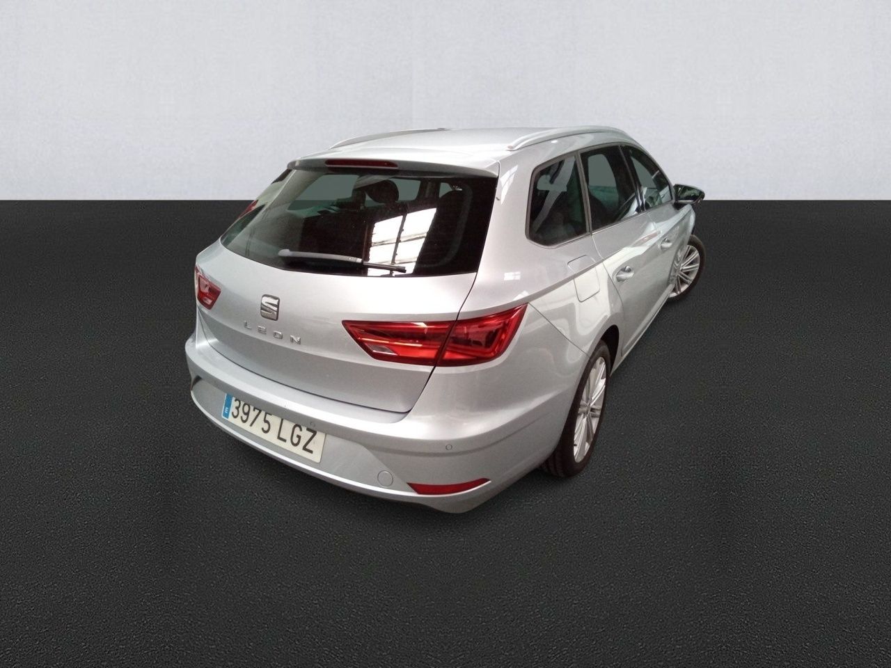 Seat Leon St 2.0 Tdi 110kw Dsg-7 S&s Xcellence - Foto 2