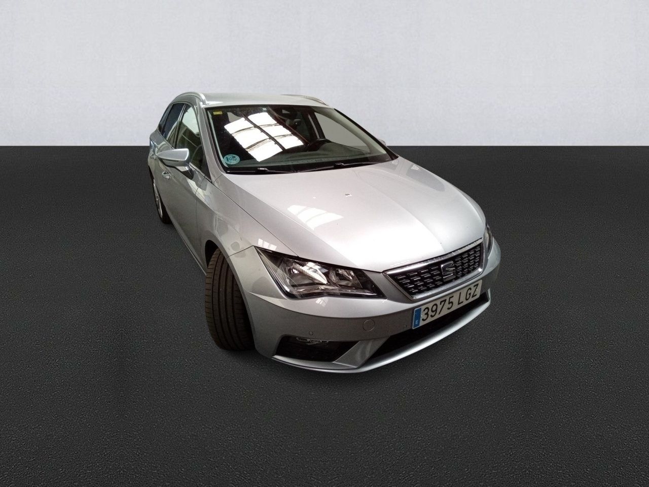 Seat Leon St 2.0 Tdi 110kw Dsg-7 S&s Xcellence - Foto 2