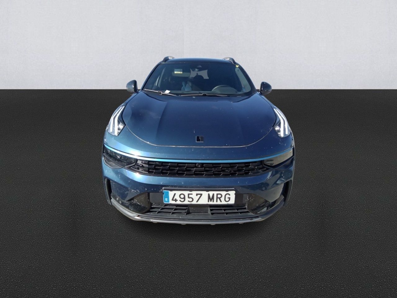 Lynk & Co 01 1.5 Phev 6.6kw - Foto 2