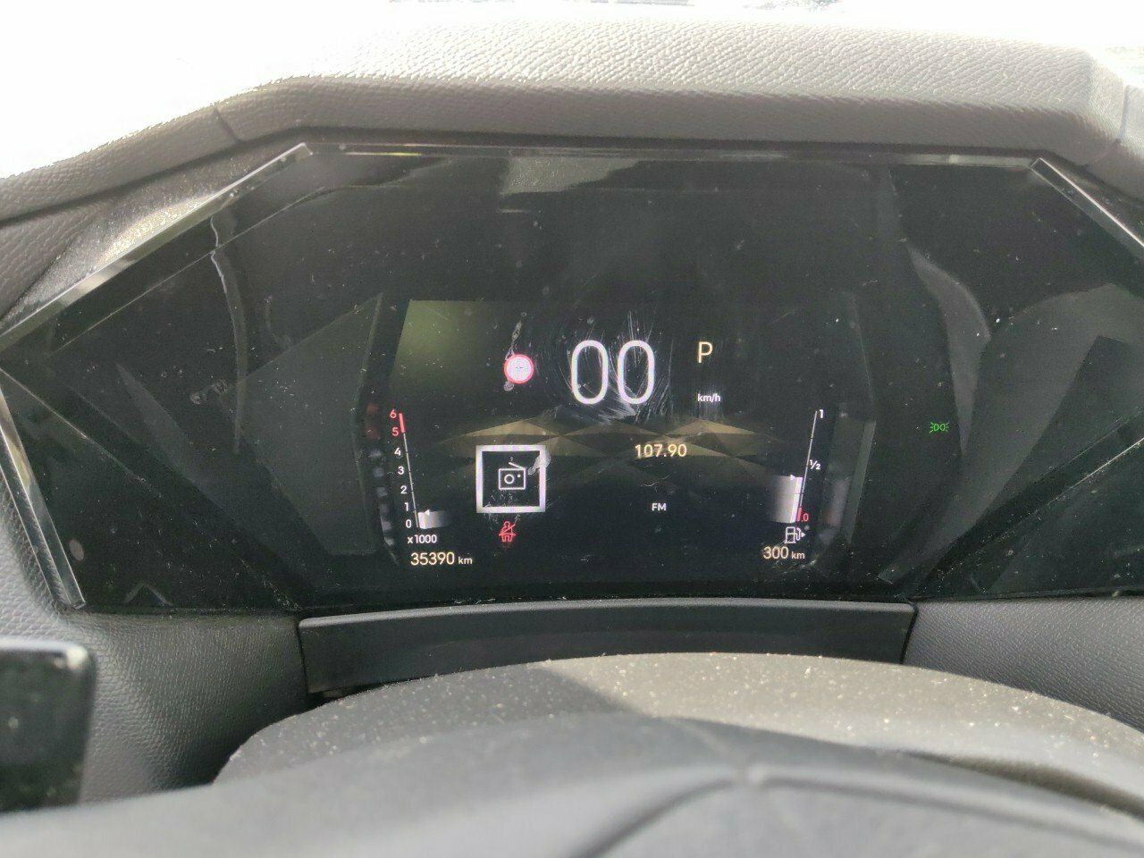 Ds Ds 4 Bluehdi 130 Auto Bastille + - Foto 2