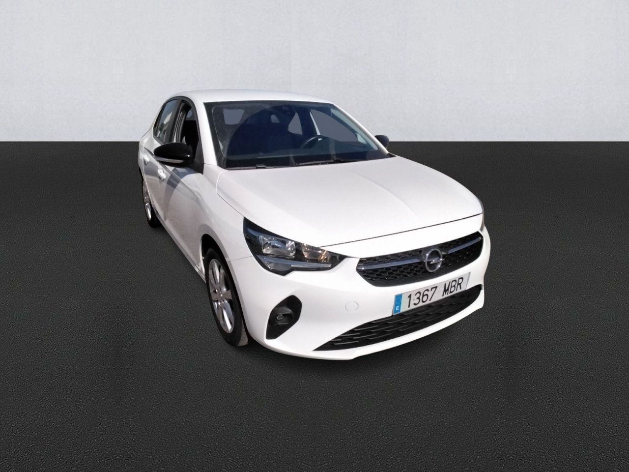 Opel Corsa 1.2t Xhl 74kw (100cv) Edition - Foto 2