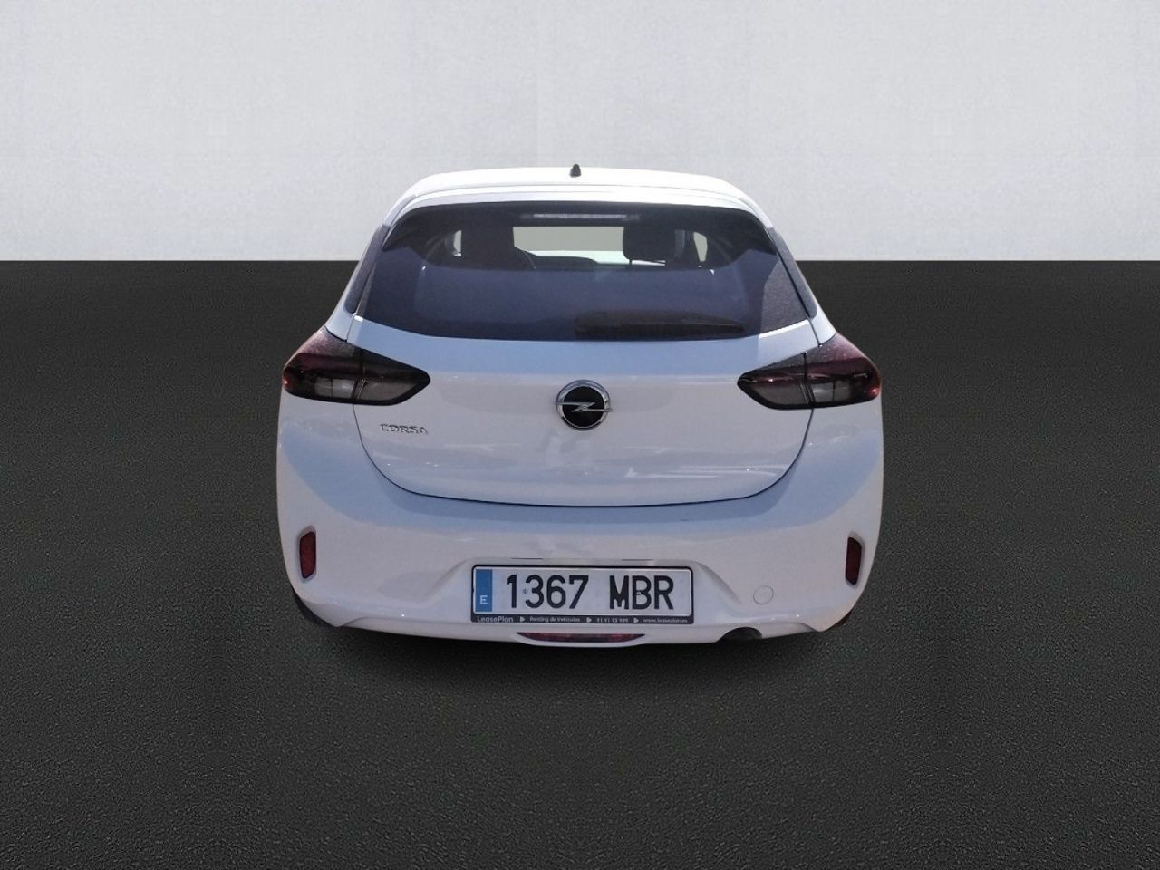 Opel Corsa 1.2t Xhl 74kw (100cv) Edition - Foto 2