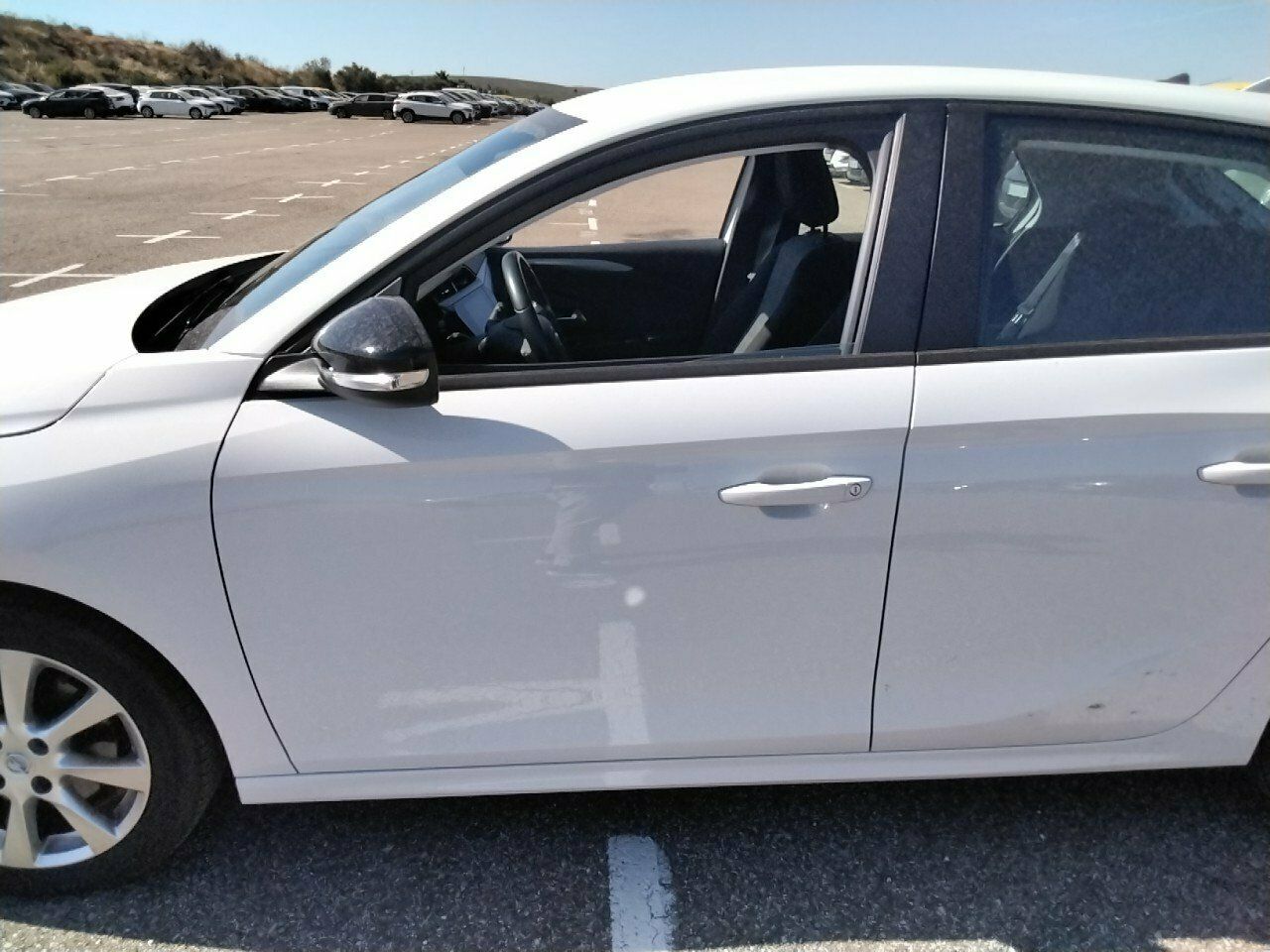 Opel Corsa 1.2t Xhl 74kw (100cv) Edition - Foto 2