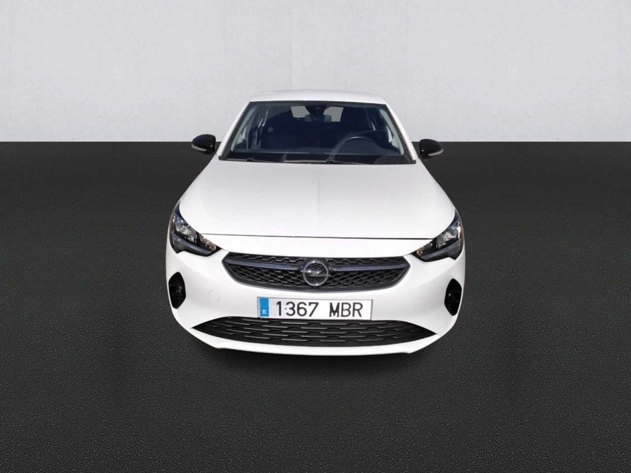 Opel Corsa 1.2t Xhl 74kw (100cv) Edition - Foto 2