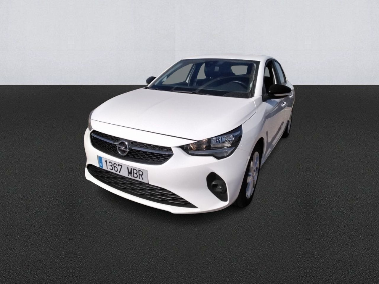 Opel Corsa 1.2t Xhl 74kw (100cv) Edition - Foto 2