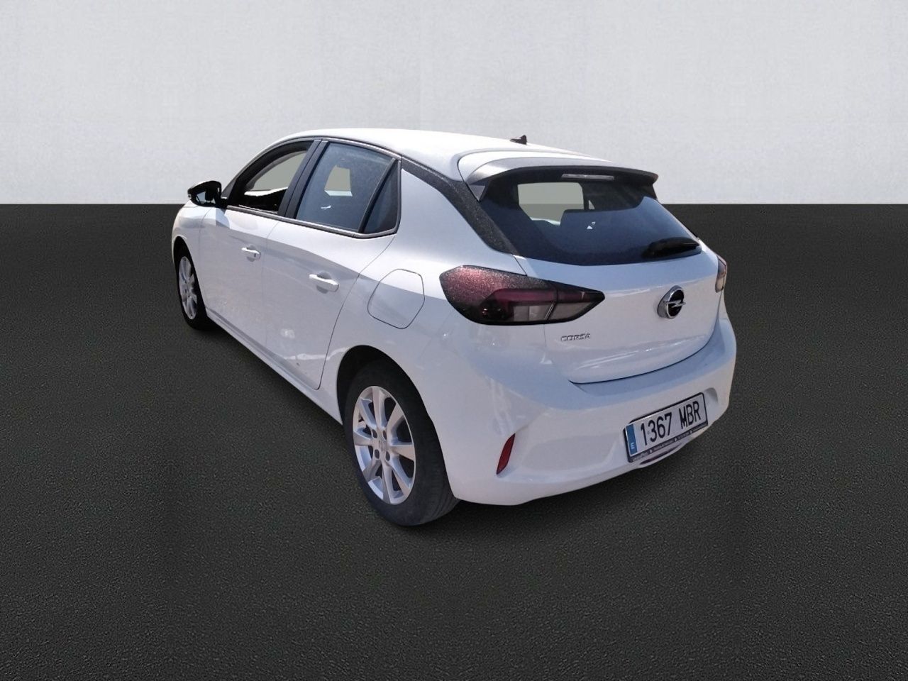 Opel Corsa 1.2t Xhl 74kw (100cv) Edition - Foto 2