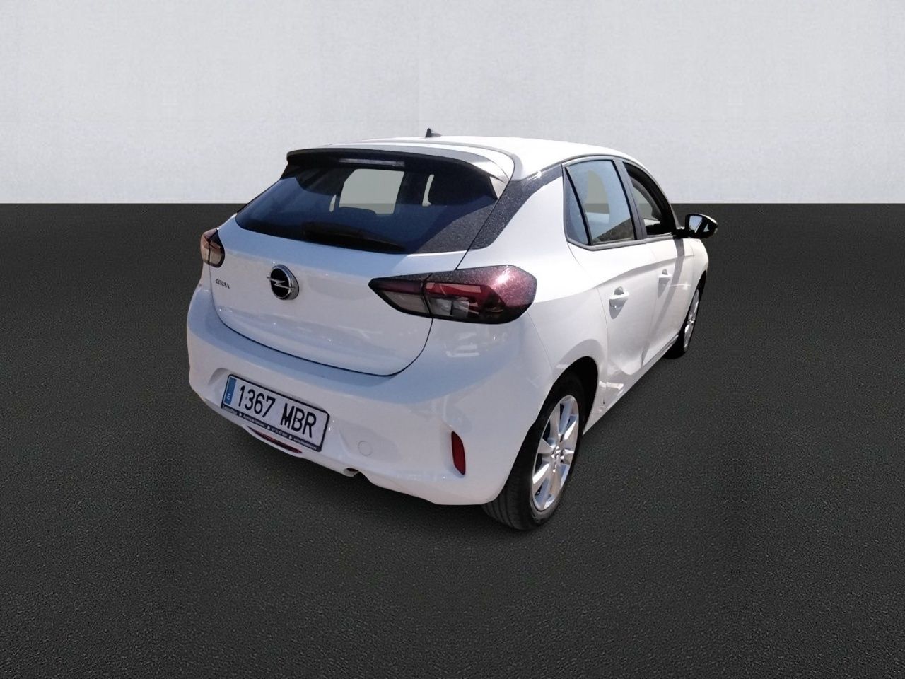 Opel Corsa 1.2t Xhl 74kw (100cv) Edition - Foto 2